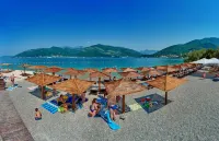 Rosić Apartments Hotels in Йошице
