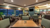 Holiday Inn Express & Suites Butte Hôtels à : Butte