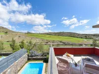 Vista Golf 22 - Villas
