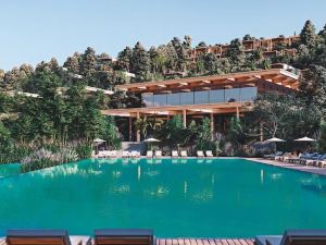 Maxx Royal Bodrum