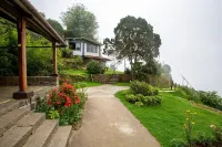 Heritage Stay