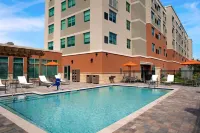 Hyatt Place Titusville Kennedy Space Center - Pools
