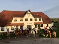 Gotland
