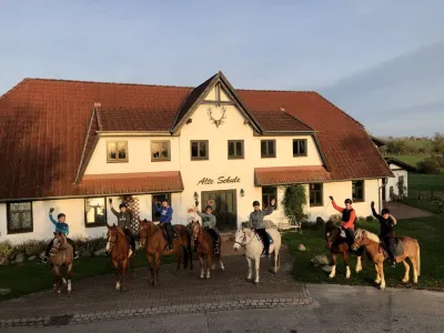 Fehmarn