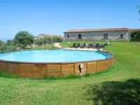 Loft la Pietraia - 2-Star