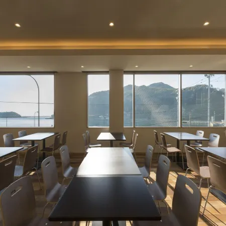Hotel Daemado Hitakatsu