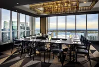 Bisha, a Luxury Collection Hotel, Toronto