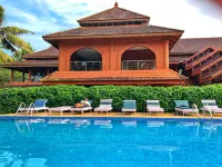 Lakesong Resort Hotels in Kumarakom