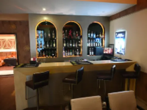 Deventure Hotel, Karnal Hotels in Karnal