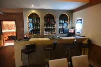Deventure Hotel, Karnal