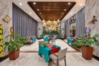 Miracle Resort Hotel