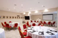 Brown Beach Chalkida Kosher Resort, a Member of Brown Hotels - 4-Star