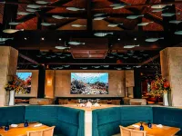 Miyakojima Tokyu Hotel & Resorts