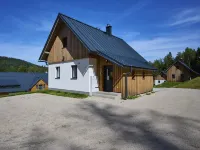 Muhu Hotels near Kulturní středisko a Muzeum místní historie