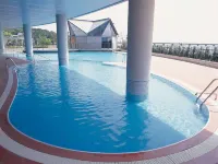 Hotel Takeshima - Pools