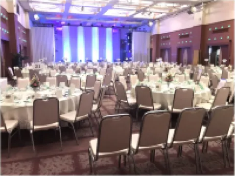 Hotel Excel Kikusui Hotels in Nikaho