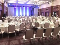 Hotel Excel Kikusui Hotels in Yurihonjo