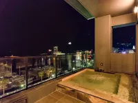 LiVEMAX RESORT ATAMI SEA FRONT - con terme