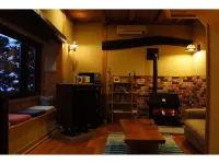 Hanaya Tokubei Hotels in Tenkawa