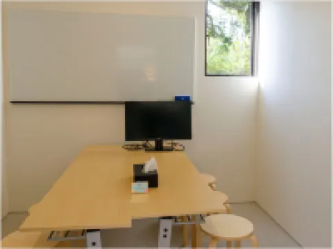 Shimayado Hope Hotels in Minamitane