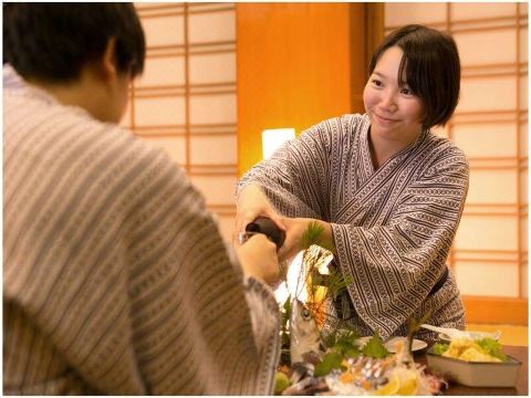 객실 및 서비스 이미지 1