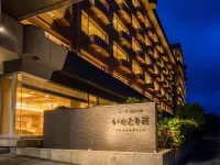 Inatoriso Hotels in Kamo District