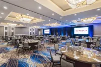 Crowne Plaza Annapolis Hotels in Parole