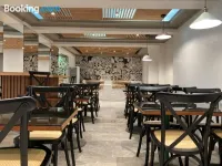 Hotel Gavina Express Hotels in Arica