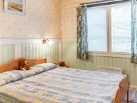 Saimaanhovi - Pet friendly
