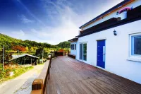 Yangpyeong Healing Day Pension