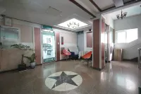 Yeosu Lee - Wifi