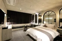 Ischia Hotel