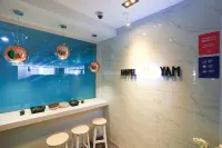 Yam Guri Sutaek