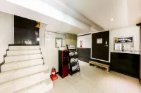 Grant Gorancho Hotels in Buyeo-gun
