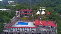 Dera Kumbhalgarh فنادق في كومبالغاره