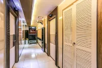 Samcheok Chungil Motel