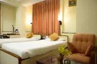 Hotel Green Acres Hotels in Ranchi