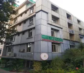 Hotel Green Acres Hotels in Ranchi