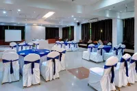 Hotel Balaji Central