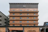 hotel miin Hotels near Kongju National University Singwan Campus