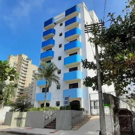 Hotel Canto do Atlântico