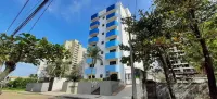 Hotel Canto do Atlântico - Park Yeri