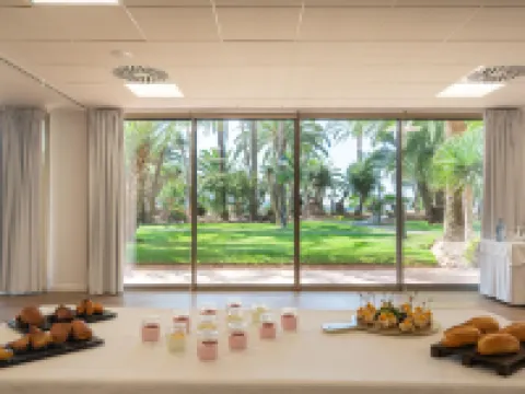 THB Los Molinos Adults Only Hotels in Ibiza