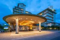 Kaike Tsuruya Hotels in 