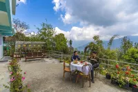 Zostel Homes Pedong, Kalimpong Hotels in 