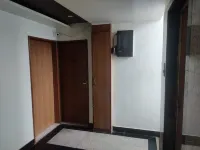 Hotel Modern