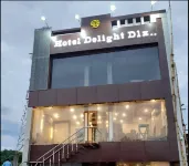 Hotel Delight Deluxe Hotels in 