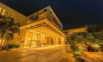 Courtyard by Marriott Madurai