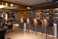 The Oasis Mussoorie - A Member of Radisson Individuals