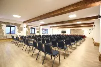 Wookey Hole Hotel Hotels in Mendip District